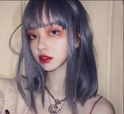 松见真一 - 教育课程视频在线观看 - 电脑影视